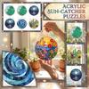 Accesorii pentru decor – Obiecte decorative din lemn