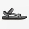 Men S Lightweight Sandal Original univerSal  Stvm2514006 Apb 