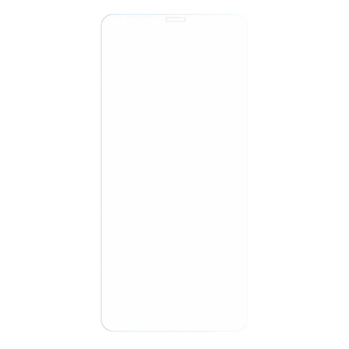 

0.1mm Tempered Glass Protector for iPhone 11 6.1 inch Type A