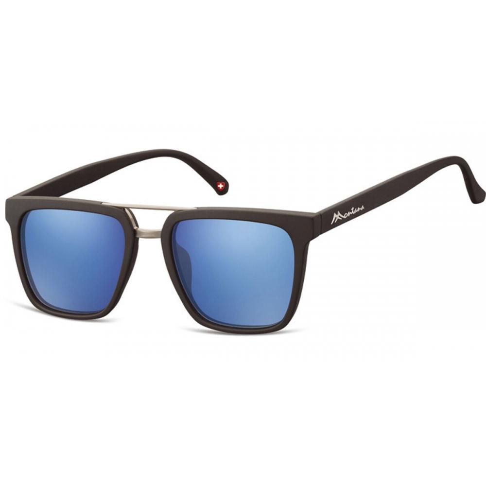 

Montana Eyewear Ms45 Ms45 Unisex Sunglasses 53-20-150