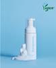 Soonjung Mild Acidic 6.5 Whip Cleanser 150ml