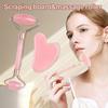 Massagem – Massagem facial