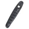 6PCS Slip Resistance Bicycle Tire Levers Ultra-Strong Bike Tire Spoons  Mountain Bike
