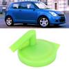 Green Car Engine Radiator Expansion Coolant Bottle Cap Cover Fits for Suzuki Swift 20052010