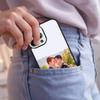 Gallavich Pride Love Ian Shameless Phone Case For iPhone 17 Air 15 16e 14 13 Pro Max Coque 12 11 Pro Max PLUS Cover