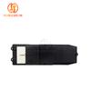 Sorghum 96269354 LHD Front Left Window Lifter Control Switch Button For Hyundai Daewoo Nubira 96190771 96190775 Car Accessories