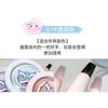 Art Value - Lion Dance Matte Soft Focus Pressed Powder - 3 Shades