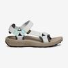 2026 S S Women S Sandal Stvf2610270 Lur
