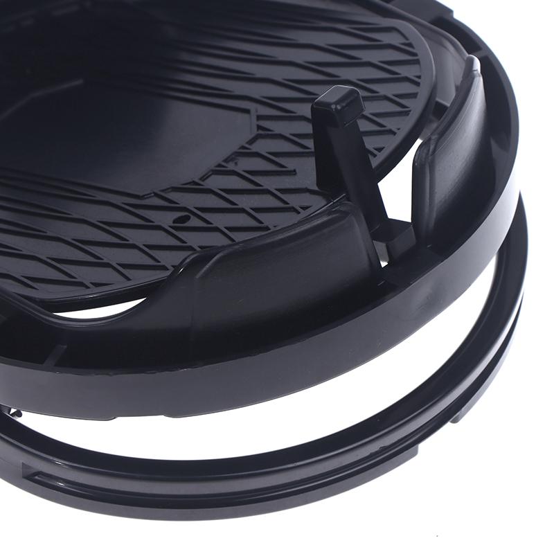 1ks Spoušťový pedál ABS Náhrada pro past na divoké prase, past na bobra, potkana, vlka, vydru, kojota, zahradní venkovní