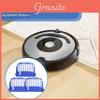 Для пилососів Roomba серій 500 та 600 Запчастини з фільтром та щітками Комплект для заміни
