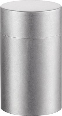Miyazaki Seisakusho Tea Tea Caddy Rough Tea Caddy (Large) CHA-9