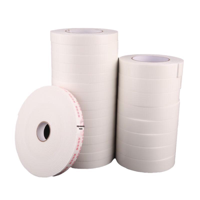 Strong Foam Double-sided Adhesive Tape