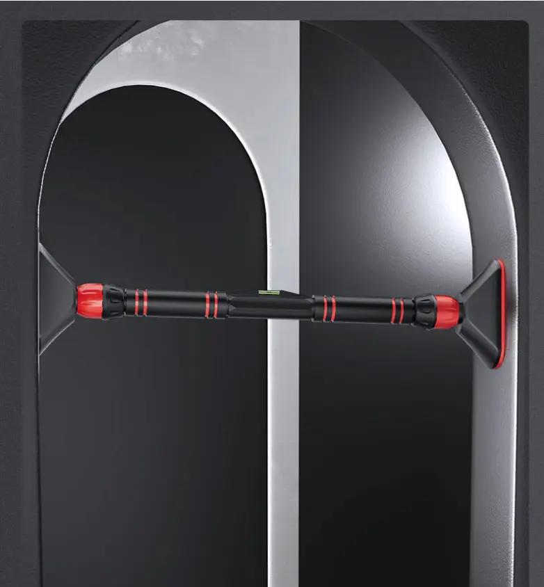 X-sport Max pull-up bar