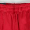 New BalaNce CommoN N Track Club Track paNts  Nbml934013 20   Red