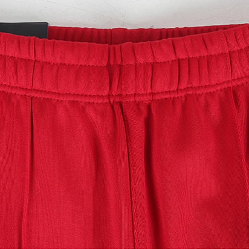 New BalaNce CommoN N Track Club Track paNts  Nbml934013 20   Red