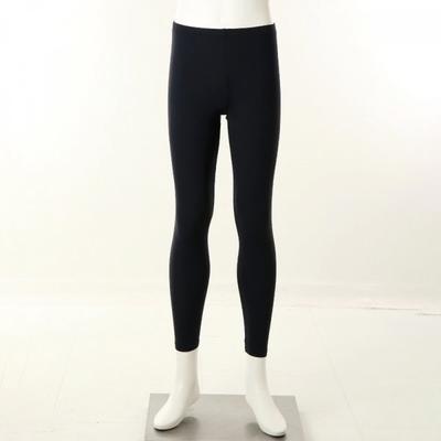Bielizna – Legginsy