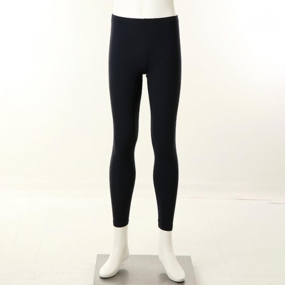 

VenuS Men S leggingS Fit Bottom 25aw Vmp9706 Apricot (SK)/110