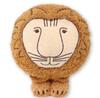 Naitou Design LISA LARSON Large Lion Plush Swedish Ages Approximately 18cm Long Toy, Character, 6+,