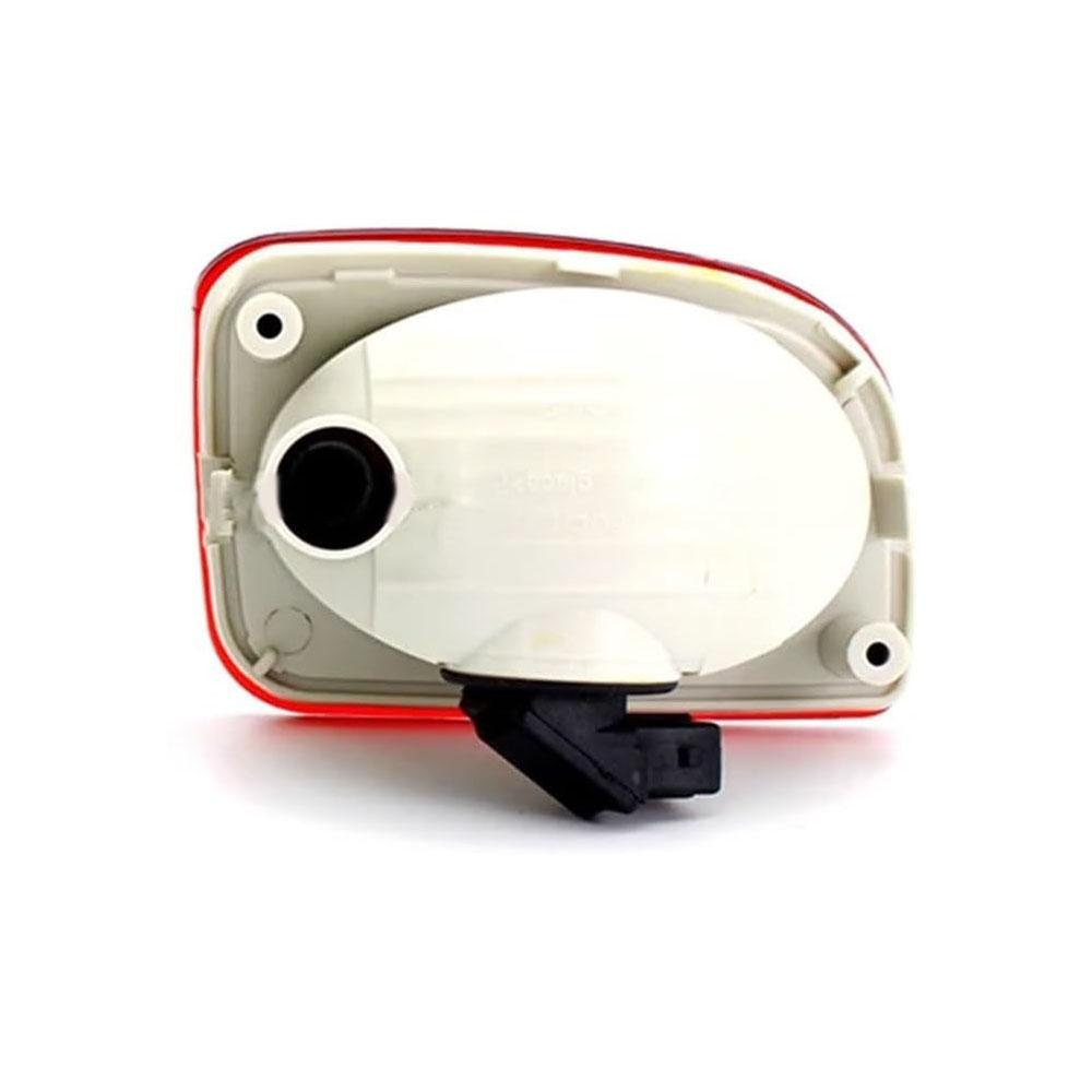 Rear Left Fog Light 8200419906 for RENAULT KANGOO MERCEDES-BENZ CITAN