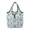 Sifre Faltbarer Kühl- und Heizbox Eco Disney Beige Stitch & Tasche, 15L, Stitch, Damen, DN61.