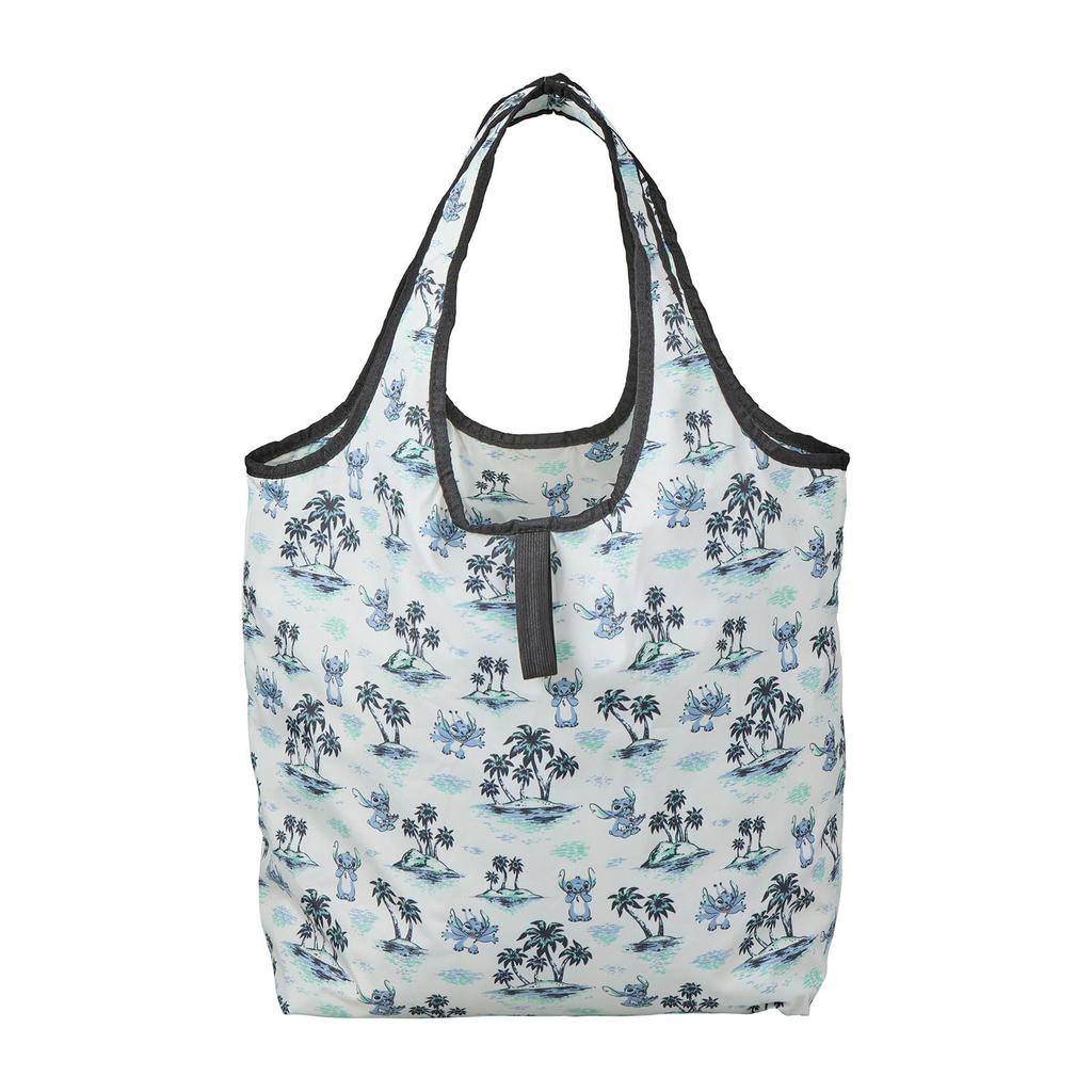 Sifre Faltbarer Kühl- und Heizbox Eco Disney Beige Stitch & Tasche, 15L, Stitch, Damen, DN61.