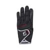 Bridgestone Ultra Grip Golf Gloves Black Red 26cm Men's GL2505BR26