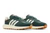 adidas Retropy E5 'Verde Ossido'