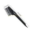 Hair Brush Cleaning Tool Comb Hair-brush Cleaner Tool Brush Hair Remover Tool Top Sale