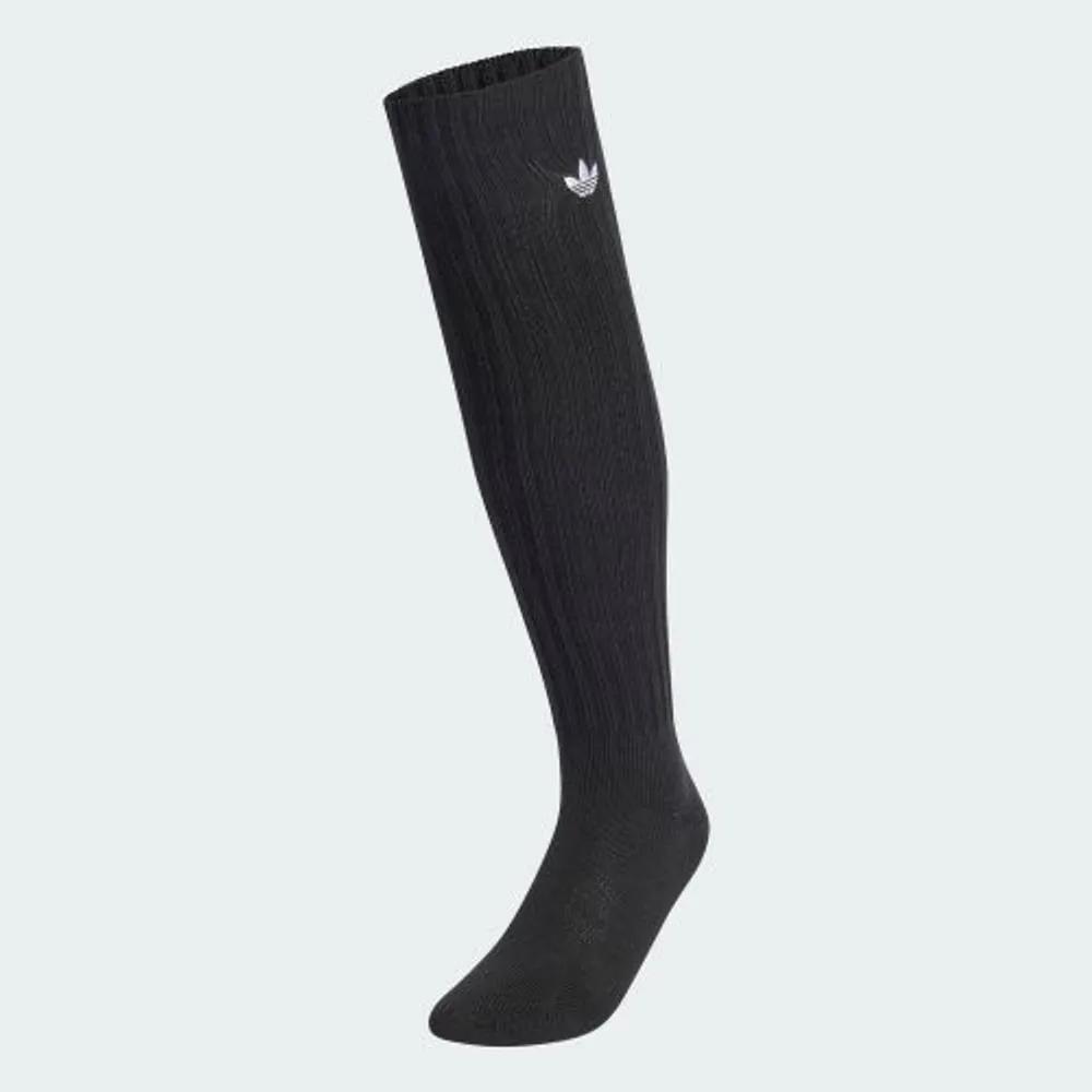 adidas Slouch Crew Socks 1P Pack KS4815 5875975