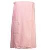 ARTG Womens/Ladies Plain Sauna Kilt