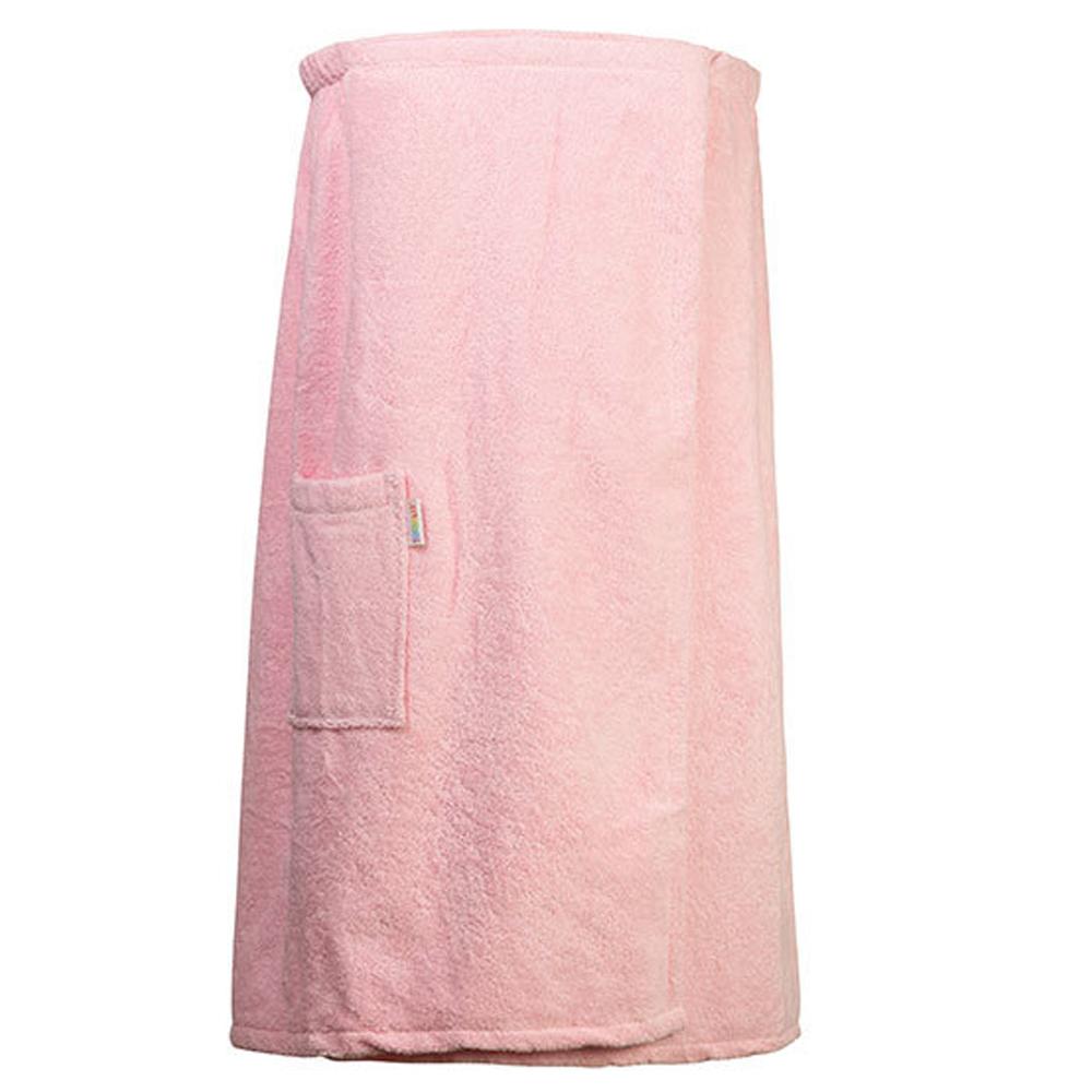 ARTG Womens/Ladies Plain Sauna Kilt
