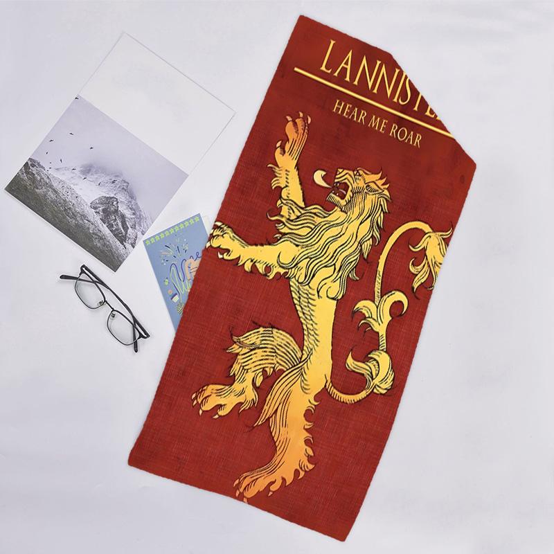 1pc Football Team (13) Beach Towel, Beach and Seaside Swimming Pool Equipment, Fashion Pattern, Rectangular, Travel Essentials