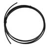 Hydraulic   Brake Hose, Mountain Brake Oil Tube, 300CM Disc Brake for Mountain Bike