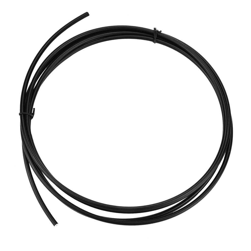 Hydraulic   Brake Hose, Mountain Brake Oil Tube, 300CM Disc Brake for Mountain Bike