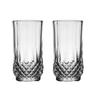 7.8oz/10.2oz/10.8oz/12.9oz Multiple Capacity Wine Glasses Diamond Relief Wine Cup Party Ins Style Cold Drink Cup Cocktail Glass