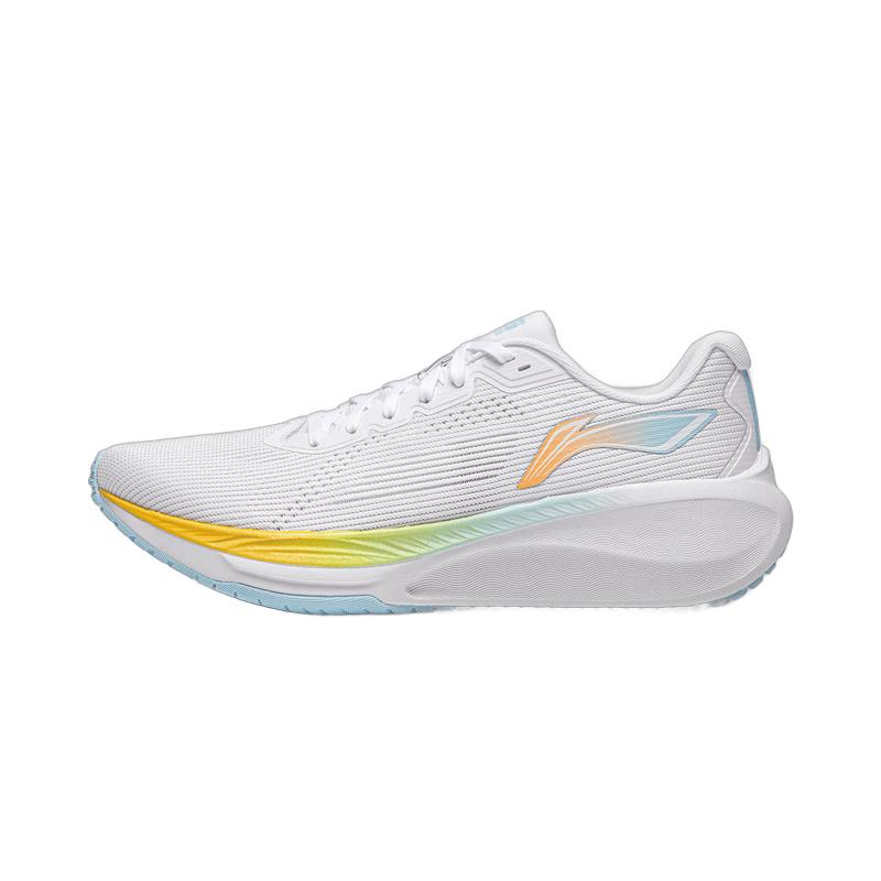 Li-Ning Wu Yue 2.0 Men s Running Shoes 46