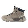 Timberland Motion Scramble Comfortable Soft Shock Absorbing Durable Waterproof Breathable Supportive Rebound Low Top Hiking Shoes A6CENEL8