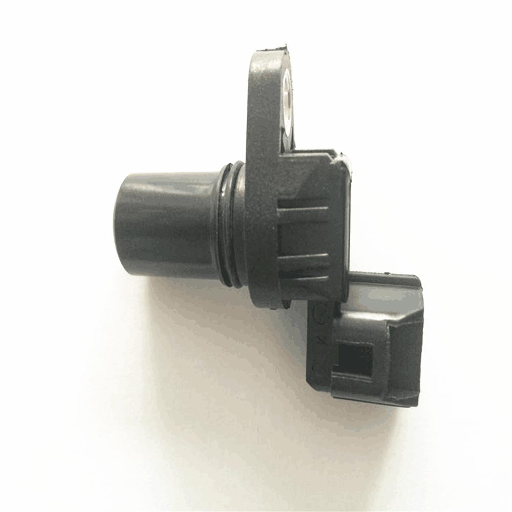 

For 1998-2005 Mazda MX-5 Mk2 Mk2.5 1.6 1.8 ZJ1018221 Camshaft Position Sensor 1×