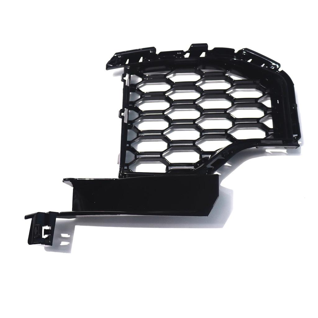 BMW G05 X5 Fog Light Bezel Grille 51118070173/74