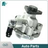 32416760036 32416760034 32416750423 OE Hydraulic Power Steering Pump For BMW 320I 32i 323I 325Ci 325I 328Ci 330Ci E46
