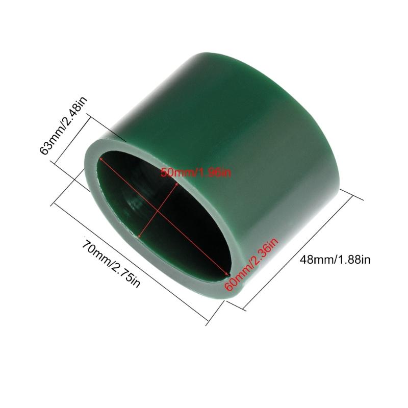 Innovative 3D Wax Model Tool Jewelry Making Wax Jewelry Wax Tube Wax Texture Suitable for Bracelet Making Enthusiasts
