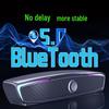 Newmine V2 PRO Gaming Bluetooth Speaker CN plug (adapter included)