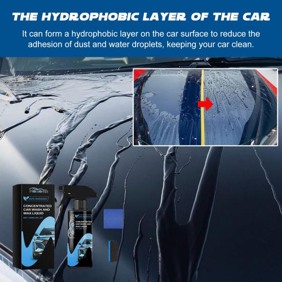 

Набор спреев для чистки автомобиля Yousheng с губкой, натуральная формула, экологически чистый, без запаха, безопасный в использовании, спрей для удаления смолы, набор инструментов для автоматической чистки автомобиля
