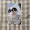 [USED] BTS WINTER PACKAGE