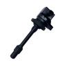 Ford Ignition Coil GN1G-12A366-AA GN1G12A366AA 2087270 Replacement – High Quality Auto Part for Ford Vehicles