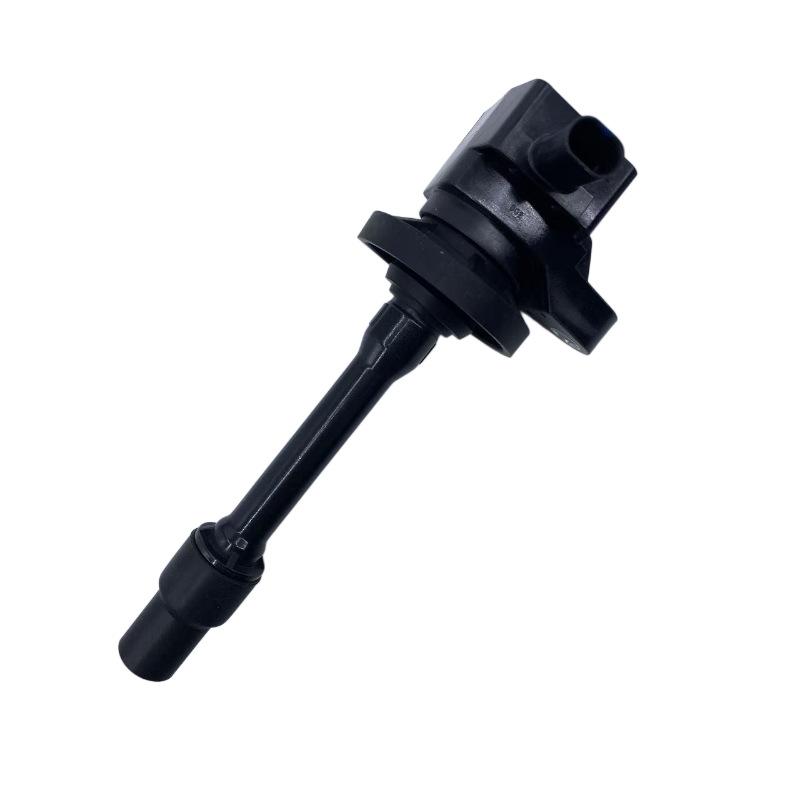 Ford Ignition Coil GN1G-12A366-AA GN1G12A366AA 2087270 Replacement – High Quality Auto Part for Ford Vehicles