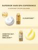 L'OREAL Rendkívüli Olajos Sampon - Tápláló Javítás | 100ml