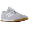 New Balance RC42 Grey Gum Unisex Sneakers URC42EB