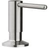 Oltens Lindals Liquid Soap Dispenser 75101100