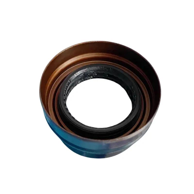 24287145 24287146 Suitable for Gm XT5 Front and Rear Drive Shaft Oil Seal Differential Distribution Tank Oil Seal